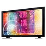 Nec Computers LCD4010-BK-IT 40IN LCD Monitor 1366X768(WXGA) LCD4010-BK-IT(B ....