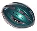 Vigor Duo Adult XL XXL Helmet Green
