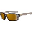 Oakley Twitch Men's Lifestyle O Matter Casual Sunglasses