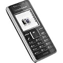 Sony Ericsson