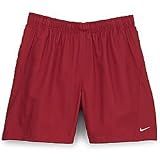 Nike Mens 6