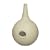 Heath Outdoor Products 4-pack, 2-Piece Easy Clean Deluxe Purple Martin Gourd Starling Resistant/RH #30004
