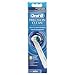 Oral B Precision Clean Electric Toothbrush Replacement Heads - 8 PACK
