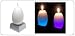 Candle Light 