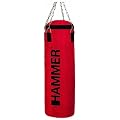 Hammer Boxsack Canvas