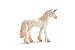 Schleich Unicorn Foal - Schleich 70420_s-2