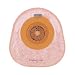 Search : ASSURA OPQ PEDIATRIC 5" CLOSED PCH,2/5"-1 2/5", 30