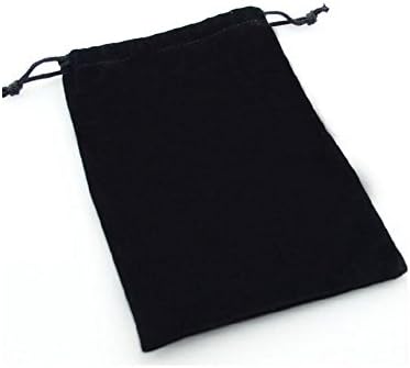 10MM Garnet Quartz Beaded Bracelets Bangles Elastic Rope Chain DIY Natural Stone Friendship Bracelets