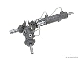 1991-1994 Porsche 911 ZF Steering Rack
