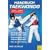 Handbuch Taekwondo: Technik - Training - Pr�fungsordnung: Technik - Training - Pr�fungsordnung. Die komplette Formenschule bis zum 1. DAN - ... modernen Wettkampf - Mehr als 100 Farbfotos