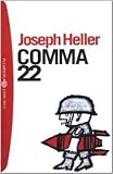 Comma 22 (I grandi tascabili)