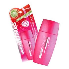 �X�|���E�� �iSPORIUM�j ���Ă��~�߃��[�V���� �V���C�j�[�i�����p�j GSP18