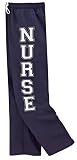 Nurse Unisex Fleece