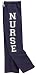 Nurse Unisex Fleece