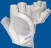 Harbinger Women's Pro Lifting Gloves - Grey 149