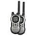 Electronics : Motorola 25 mile T9580R SAME Two-Way FRS/GMRS Radio