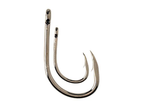 Gamakatsu Live Bait Hooks