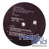 My Rocky Mountain Re [12" VINYL]