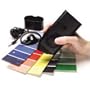 Speechmaster Talking Color Identifier