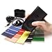 Speechmaster Talking Color Identifier