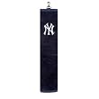 New York Yankees 16x24 Embroidered Tri-Fold Golf Towel MLB Baseball