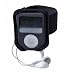 Nathan Pulse Case for iPod Nano Generation 3