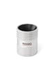 Ridgid 29983 1/4-Inch Hardened Steel Construction Inner-Outer Reamer