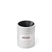 Ridgid 29983 1/4-Inch Hardened Steel Construction Inner-Outer Reamer