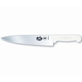 Victorinox Cutlery Chef's Knife