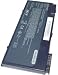 Confronta prezzi Batteria per ACER TRAVELMATE C111TC, 14.8V, 2000mAh, Li-ion