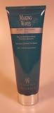 Graham Webb - Making Waves Curl Defining Gel 8.5oz