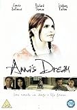 Anna`s Dream