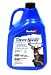 Woodstream Lawn & Grdn D Deeraway Rabbit Deer Repel Con 32 Ounces - 5211