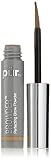 UPC 847137000646 product image for Pur Minerals Browder Brow Perfecting Powder, Blonde, 0.07 Ounce | upcitemdb.com