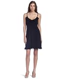 LAmade Women's Cleo Dress