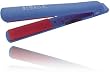 Biosilk Ergonomic Tourmaline 1 Inch Ceramic Flat Iron Tools Model No. BST1001