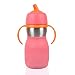 Baby : The Safe Sippy™ Pink