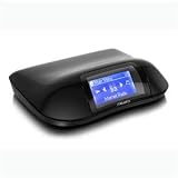 Aluratek, Internet Radio Home Theatre Ed (Catalog Category: Home & Portable Audio / Personal & Internet Radios)