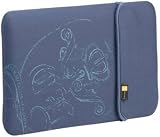 REVERS.13 Macbook Sleeve Blue