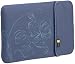 REVERS.13 Macbook Sleeve Blue