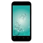 Karbonn A9+ (Pearl White)