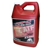Bully Dog 105100 Auto Trans Fluid 1 Gal.
