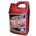 Bully Dog 105100 Automatic Transmission Fluid