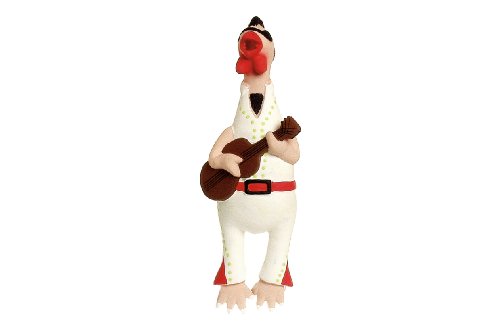 Karlie 47420 Crazy Chicken I Preisvergleich