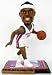Detroit Pistons Richard Hamilton Ticket Base Bobblehead
