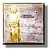 Leigh Nash-Canticle of the Plains