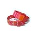 Psi Bands Drug-Free Wrist Bands for the Relief of Nausea, Color Play 1 pr