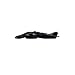 Logitech G13 Advanced Gameboard with Microsoft Intellimouse Explorer with Tilt-Wheel (Great for Gaming) Kit image 8