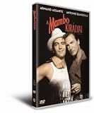 The Mambo Kings (1992) / A mambó királyai