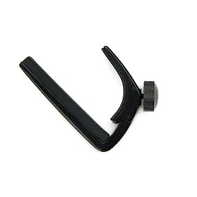 Planet Waves NS Classical Guitar Capo
